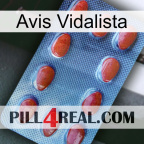 Vidalista Avis 06
